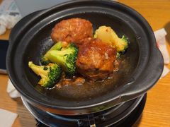 -谷田稻香(佛罗伦萨店)