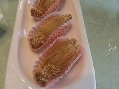 -上海年代(意式风情街店)