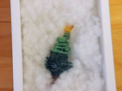 -不贰手作陶艺diy·烧玻璃·银饰团建(人民大学店)