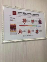 -痘博士昆明·国际祛痘领跑品牌