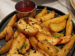 -the rug 飞毯 (朝阳公园店)