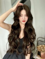 -GIRL STYLE 烫发·染发沙龙