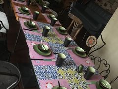 -胡桃里乐队酒馆(鎏嘉码头店)