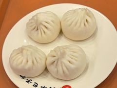 -庆丰包子铺(白塔寺店)