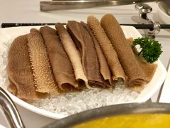 -红雀围·海鲜火锅(陆家嘴中心店)