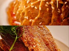 -妈妈家·本帮菜(总店)