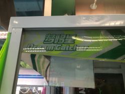 点击看大图 -莫莉幻想儿童乐园(武汉保利广场店)