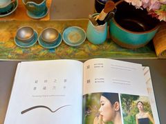 -亮雅轩图文快印连锁24小时(百子湾苹果社区店)