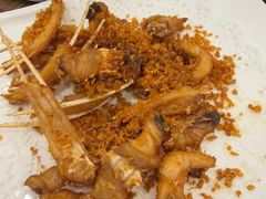 -正能量脆肉鲩火锅