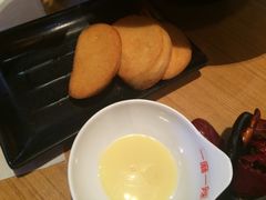 -一麻一辣麻辣香锅(方庄店)