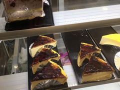 -蜂蝶来饼店(拱北总店)