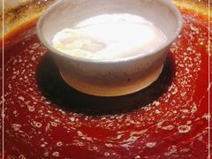 -新哥老官·畅吃123·美蛙世界(苏宁广场店)