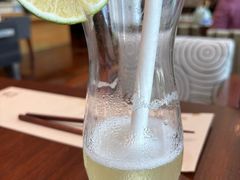 -Tsuru鹤日本料理(静安香格里拉店)
