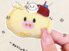 -虾乐园龙虾·夜宵(松江店)