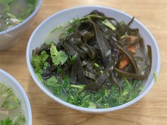 -宋老三苏肉羊肉汤老店