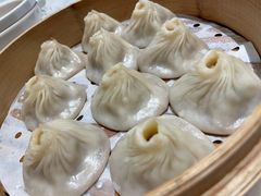 -同庆楼(天鹅湖万达店)