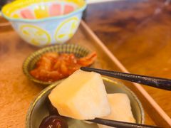-一本料理(西溪天街店)