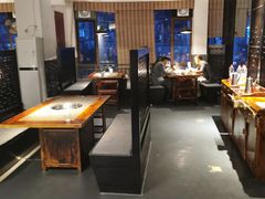 -先机®·泉水鸡汤(七星岗店)