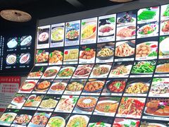 -魏铭鱼头捞饭(晋阳路店)