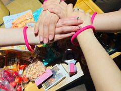-乐汤汇温泉生活馆(海港区店)