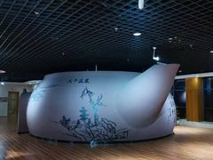 -兴芮温泉度假区