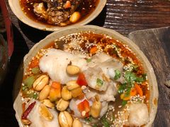 -串大叔炭火烤串·鸡西大冷面刀削面(总店)