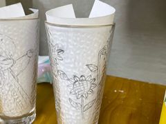 -100家灵感仓库·DIY团建(什刹海店)