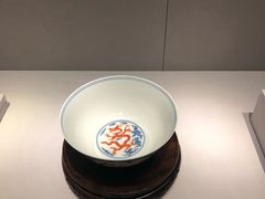 -太原市博物馆