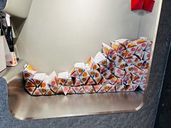 -Fruwich果明治(西单更新场店)
