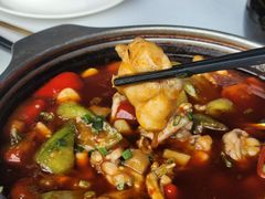 -长嘉·河图火锅(长嘉汇江景旗舰店)