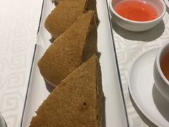 马拉糕-顺峰海鲜酒楼(省府店)