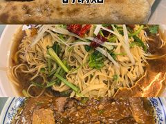 -协顺园回头馆(南顺城路店)