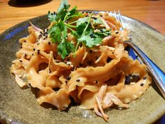 -天水蔬食料理(树德之光店)