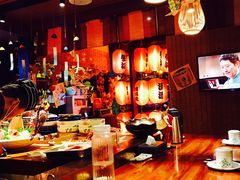 -萤初高端日料王(曲江银泰店)