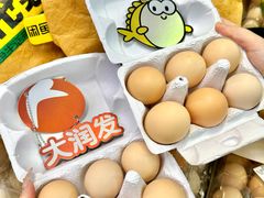 -大润发(浒关店)