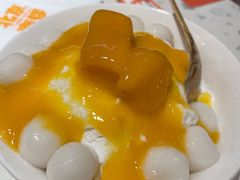 -南锣南门涮肉(南锣鼓巷店)