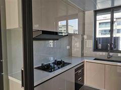 -索菲亚全屋定制衣柜橱柜家具(金源居然之家世纪购物中心店)