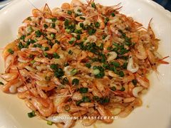 -年辉渔村·非遗传承餐厅(新丰江店)
