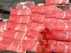 -海底捞火锅(玉桥商业广场店)