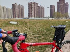 -五环公园