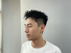 -麦陌(正弘城店)
