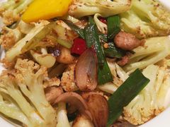 -尚一汤·粤菜海鲜(环球港店)