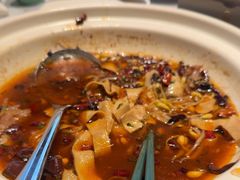 -江南厨子(万象天地店)