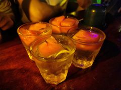 -长沙玛格丽特清吧(解放西路店)