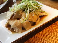 -小和庆·知味(首铸万科店)