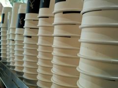 -常识咖啡common sense(春熙路店)