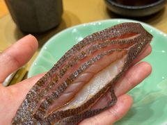 -鮨冠OMAKASE食べ放题(北京首店)