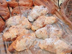 -都恩客(高岛屋百货店)