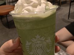 -星巴克臻选(深圳海上世界店)
