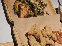 -蓉李记成都名小吃(合肥包河万达店)